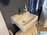 3090 Allison Bonnett Memorial Drive - Photo 22