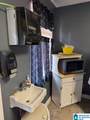 3090 Allison Bonnett Memorial Drive - Photo 23