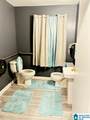 3090 Allison Bonnett Memorial Drive - Photo 24