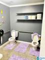 3090 Allison Bonnett Memorial Drive - Photo 25