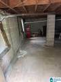 3090 Allison Bonnett Memorial Drive - Photo 26