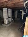 3090 Allison Bonnett Memorial Drive - Photo 27