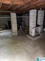 3090 Allison Bonnett Memorial Drive - Photo 28