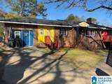 3090 Allison Bonnett Memorial Drive - Photo 3