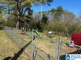 3090 Allison Bonnett Memorial Drive - Photo 4