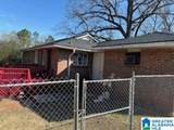 3090 Allison Bonnett Memorial Drive - Photo 5