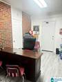 3090 Allison Bonnett Memorial Drive - Photo 6