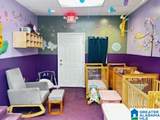 3090 Allison Bonnett Memorial Drive - Photo 9