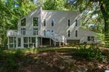 3025 Panaridge Circle - Photo 1