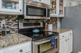 3025 Panaridge Circle - Photo 10