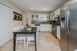 3025 Panaridge Circle - Photo 11