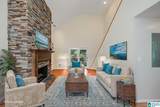 3025 Panaridge Circle - Photo 12