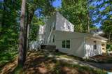 3025 Panaridge Circle - Photo 2