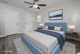 3025 Panaridge Circle - Photo 20