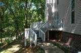 3025 Panaridge Circle - Photo 3