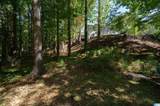 3025 Panaridge Circle - Photo 30