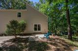 3025 Panaridge Circle - Photo 31