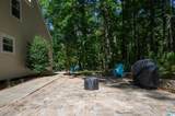 3025 Panaridge Circle - Photo 33