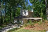 3025 Panaridge Circle - Photo 34
