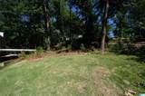 3025 Panaridge Circle - Photo 35