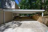 3025 Panaridge Circle - Photo 36