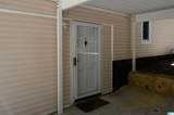 3025 Panaridge Circle - Photo 37