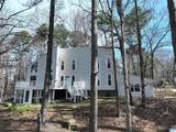 3025 Panaridge Circle - Photo 38