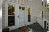 3025 Panaridge Circle - Photo 5