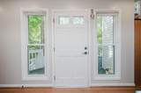 3025 Panaridge Circle - Photo 6