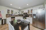3025 Panaridge Circle - Photo 7