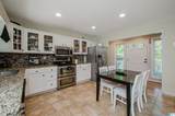 3025 Panaridge Circle - Photo 8