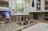 3025 Panaridge Circle - Photo 9