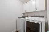 8020 Kensington Trail - Photo 30