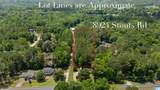 8924 Stouts Road - Photo 1