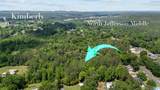 8924 Stouts Road - Photo 2