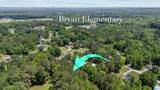 8924 Stouts Road - Photo 4