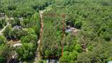 8924 Stouts Road - Photo 5