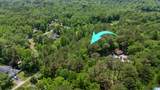 8924 Stouts Road - Photo 6
