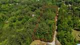 8924 Stouts Road - Photo 7