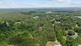 8924 Stouts Road - Photo 8
