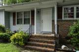 436 Zinnia Lane - Photo 2