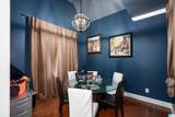 8722 Highlands Drive - Photo 14