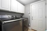 8722 Highlands Drive - Photo 20