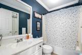 8722 Highlands Drive - Photo 22