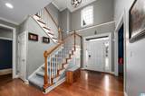 8722 Highlands Drive - Photo 5
