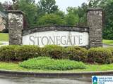 0 Stonegate Circle - Photo 1