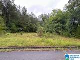 0 Stonegate Circle - Photo 10