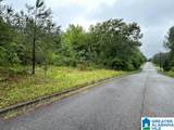 0 Stonegate Circle - Photo 11