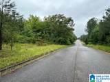 0 Stonegate Circle - Photo 12