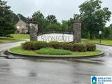0 Stonegate Circle - Photo 2